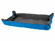 Panier pour chien