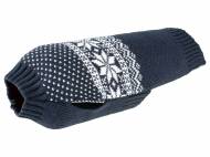 Pull pour chien