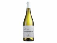 Val de Loire Sauvignon