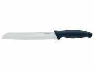 Couteau , le prix 2.99 €
- Au choix :
- Couteau de chef ...
