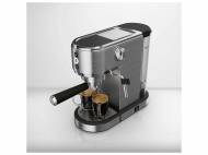 Machine à espresso Slim