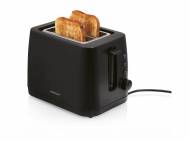 Grille-pain double , le prix 21.99 €
- Max. 870 W
- Résultat ...