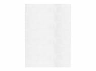 Toile de peinture