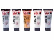 Peintures ou pâtes acryliques , le prix 8.99 €
- Au choix ...