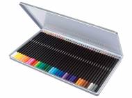 Crayons de couleurs