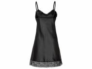 Nuisette en satin , le prix 6.99 €
- Du 36 au 48 selon modèle
- ...