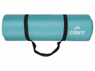 Tapis de fitness , le prix 16.99 €
- Env. 180 x 60 x 1 cm
- ...