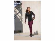 T-shirt technique seamless , le prix 9.99 €
- Du S au L ...