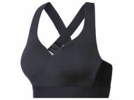 Brassière de sport , le prix 6.99 €
- Au choix :
- 90A, ...