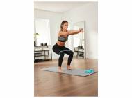Bandes élastiques de fitness
