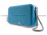 Enceinte portable Sound Mini
