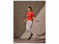 Accessoire de fitness