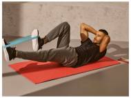 Accessoire de fitness