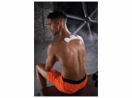 Patch délectrostimulation Terraillon, le prix 24.99 €
- ...