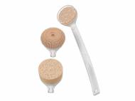 Brosse pour le corps