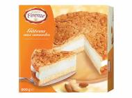 Gâteau aux amandes1 , prezzo 4.99 € per 800 g
  Â