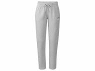 Pantalon molletonné