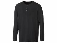 T-shirt manches longues