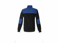 Veste polaire , le prix 15.99 €
- Du S au XL selon ...