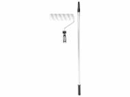 Set doutils de peinture ou rouleau télescopique chez