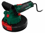 Ponceuse multisupports , le prix 44.99 €
- 1 050 ...