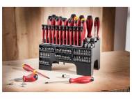 Set de tournevis et dembouts , le prix 34.99 €
- ...