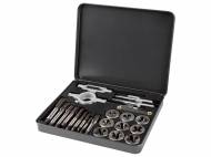 Set de filetage et taraudage , le prix 15.99 €
- ...