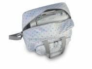 Sac pour machine à coudre