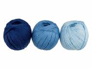 Accessoires de couture ou crochet