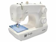 Machine Ă coudre , le prix 89.99 €
- 33 points de ...