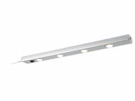 Réglette à LED