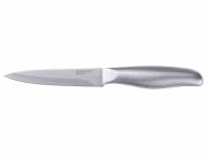 Couteau , le prix 5.99 €
- Au choix :
- Couteau de cuisine ...
