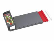 Planches à découper