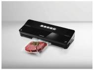 Appareil de mise sous vide