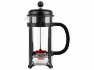 Cafetière ou gobelet de voyage Bodum , le prix 13.99 € ...