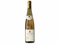 Pinot Gris Jean