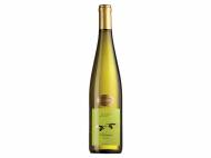 Sylvaner Vieilles