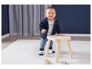 Leggings côtelés bébé en coton bio , le prix 8.99 €
- ...