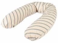 Coussin multifonction en coton bio , le prix 17.99 €
- Env. ...