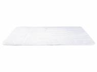 Alèse absorbante , le prix 7.99 €
- Env. 70 x 90 cm
- ...