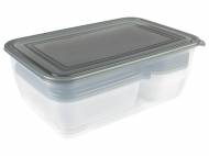 Boîtes de conservation