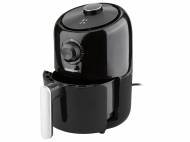Friteuse à air chaud , le prix 34.99 €
- 1 000 W
- Pour ...