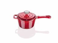 Casserole en fonte