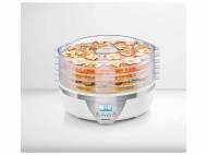 Déshydrateur alimentaire