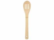 Ustensile de cuisine en bambou