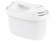 Cartouches de filtration deau , le prix 14.99 €
- ...