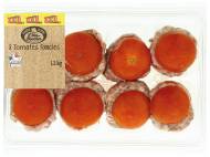 8 tomates farcies