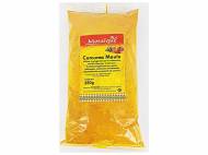 Curcuma