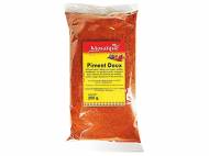 Piment doux