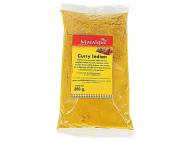 Curry